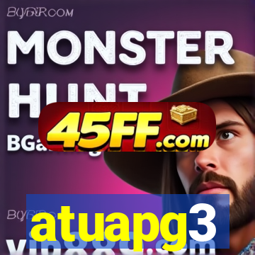 atuapg3