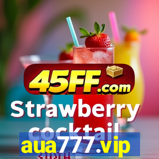 aua777.vip