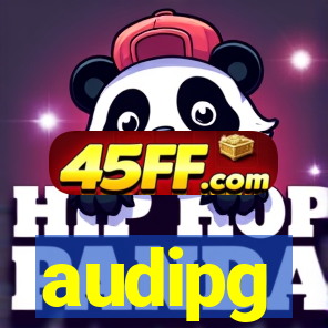 audipg