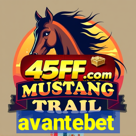 avantebet