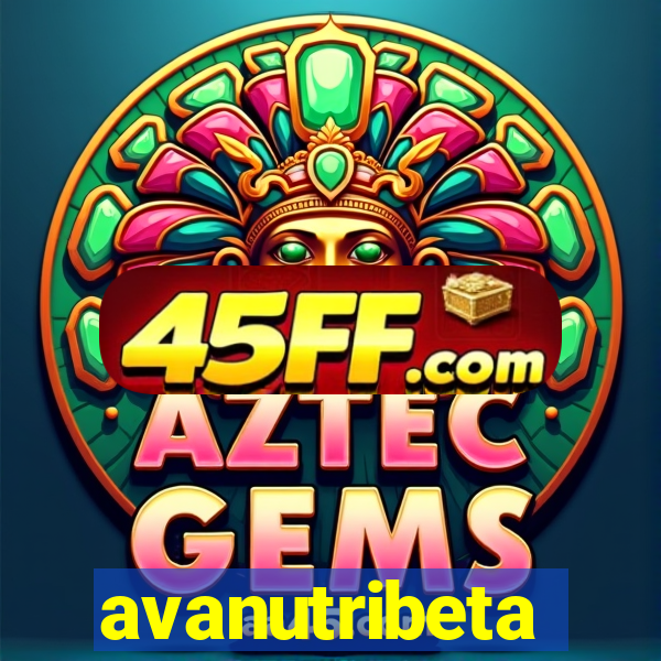 avanutribeta