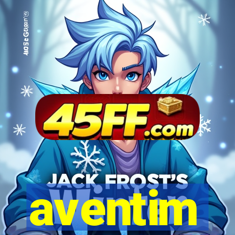 aventim