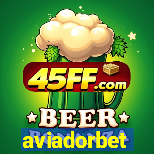 aviadorbet