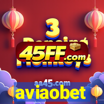 aviaobet
