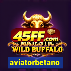 aviatorbetano