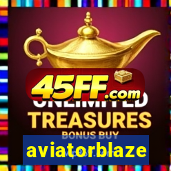 aviatorblaze