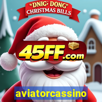 aviatorcassino