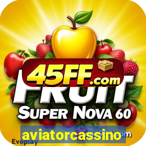 aviatorcassino