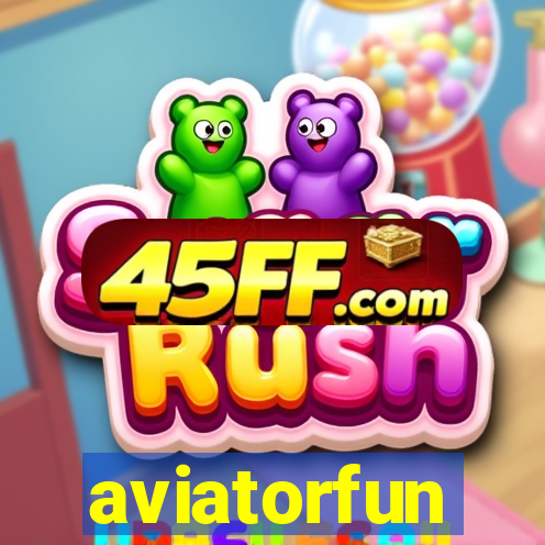 aviatorfun