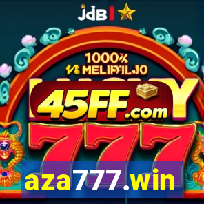 aza777.win