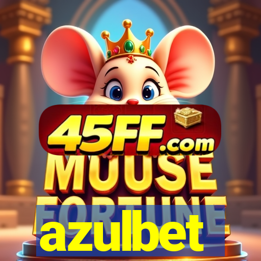 azulbet