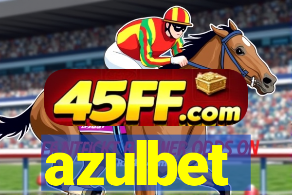 azulbet