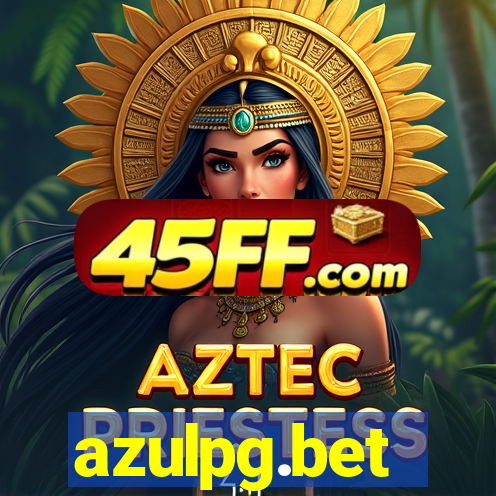 azulpg.bet