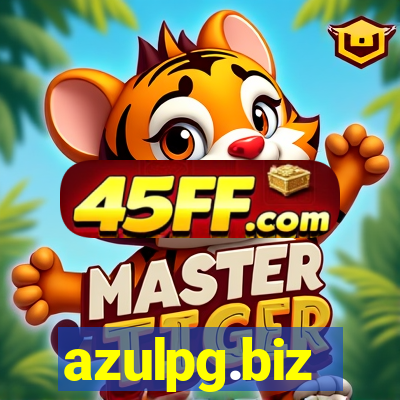 azulpg.biz
