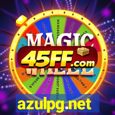 azulpg.net