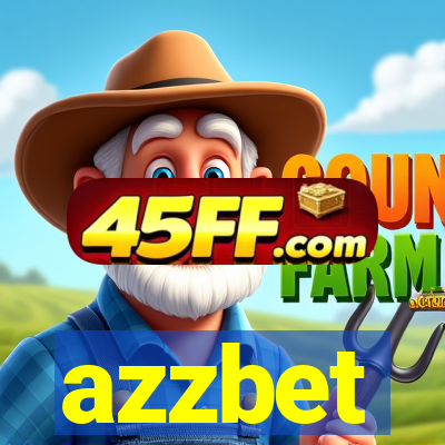 azzbet