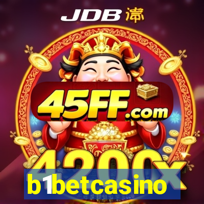 b1betcasino
