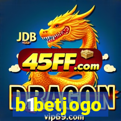 b1betjogo
