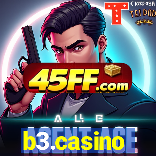 b3.casino