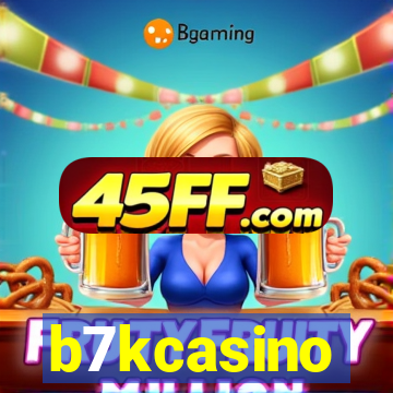 b7kcasino