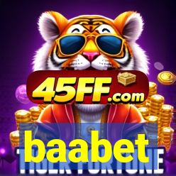 baabet