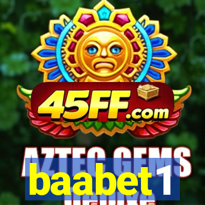 baabet1
