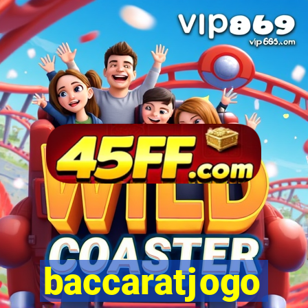 baccaratjogo