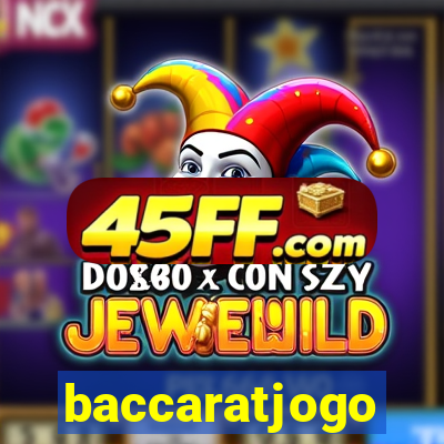 baccaratjogo