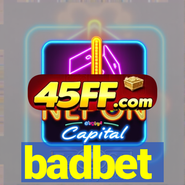 badbet