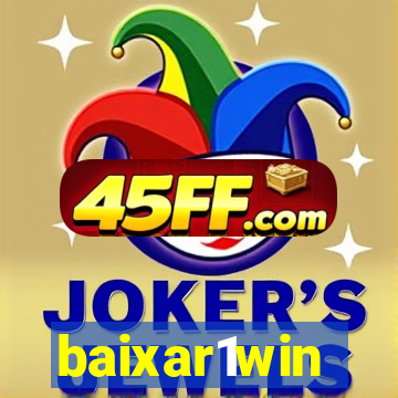 baixar1win