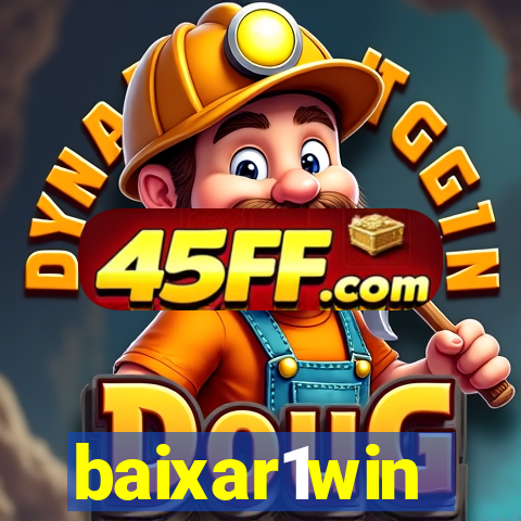 baixar1win