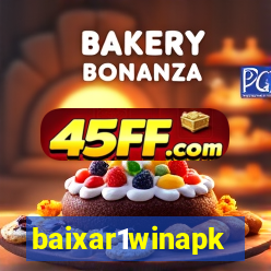 baixar1winapk