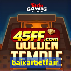 baixarbetfair