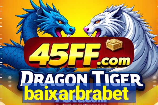 baixarbrabet