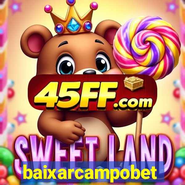 baixarcampobet