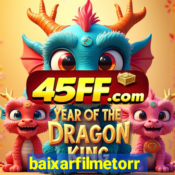 baixarfilmetorrent.club