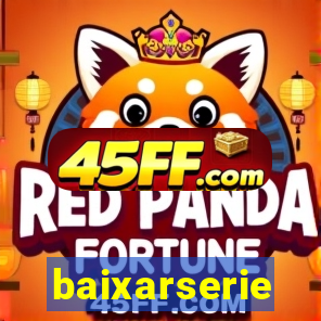 baixarserie