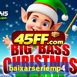 baixarseriemp4