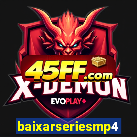 baixarseriesmp4.club