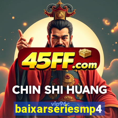 baixarseriesmp4.org
