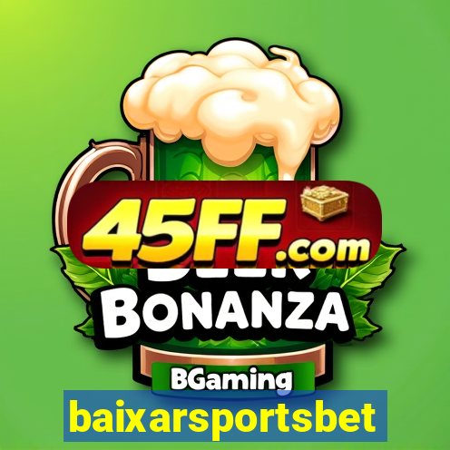 baixarsportsbet
