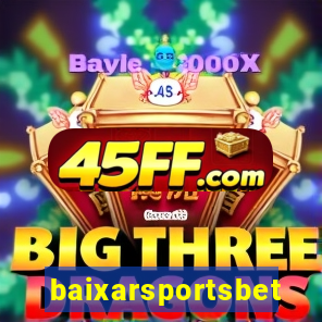 baixarsportsbet