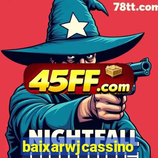 baixarwjcassino