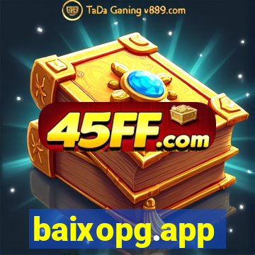 baixopg.app