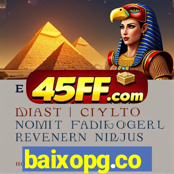 baixopg.co