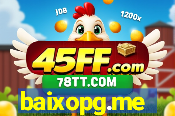 baixopg.me
