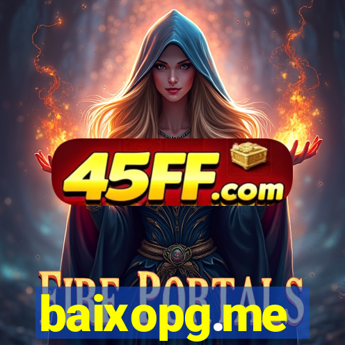 baixopg.me
