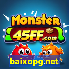baixopg.net