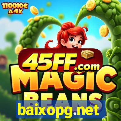baixopg.net