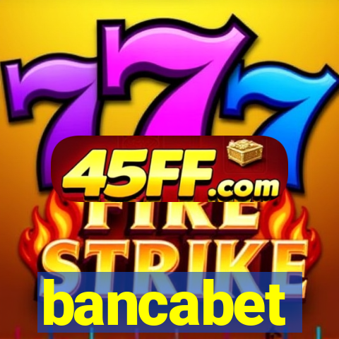 bancabet